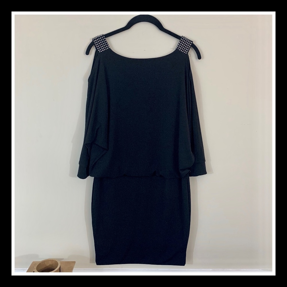 3 for $20 🛒 EN FOCUS STUDIO Party Dress